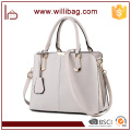 Trend High Quality Pure Leder Damen Handtaschen